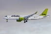 Bombardier CSeries CS300 (BD-500-1A11)